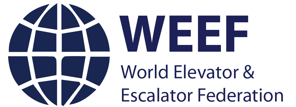 World Elevator & Escalator Federation